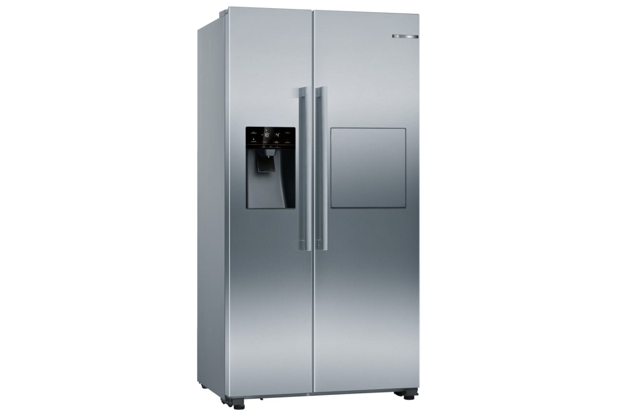 v1623308508/productvergelijker/KVCOMBI/12849339_kk_1-0