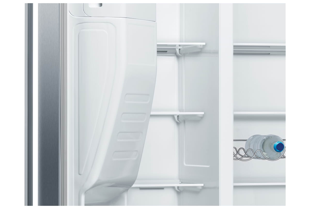 v1623308517/productvergelijker/KVCOMBI/12849339_kk_4-2