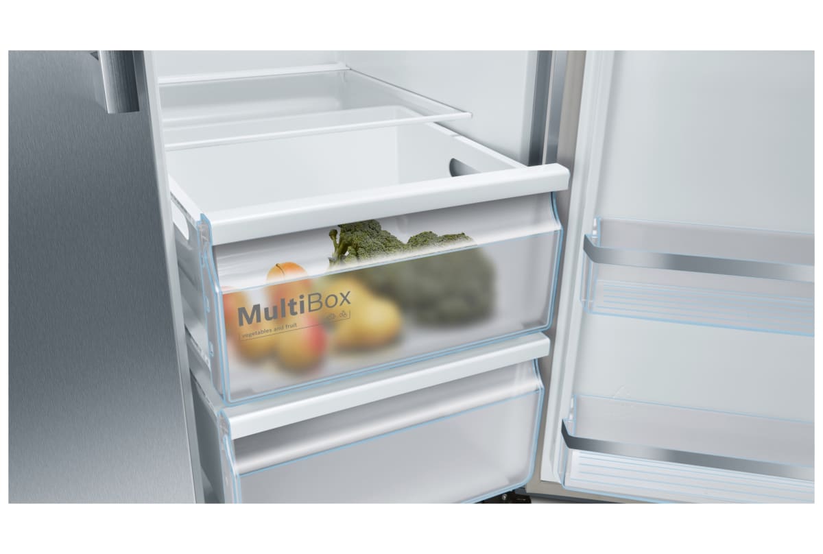 v1623308520/productvergelijker/KVCOMBI/12849339_kk_5-3