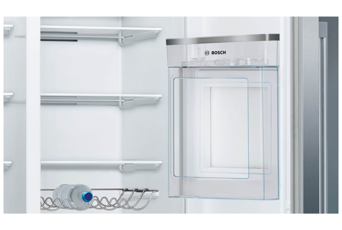 v1623308523/productvergelijker/KVCOMBI/12849339_kk_6-4