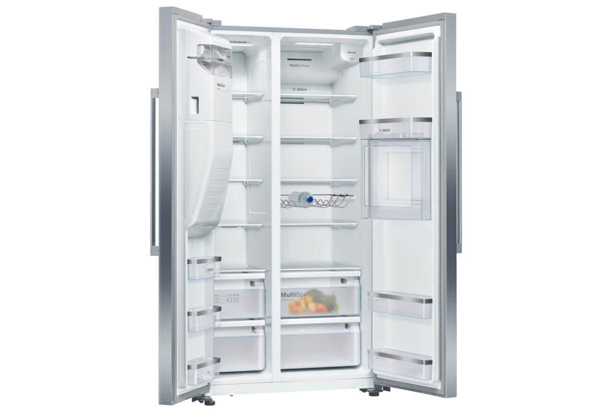 v1623308525/productvergelijker/KVCOMBI/12849339_kk_7-1