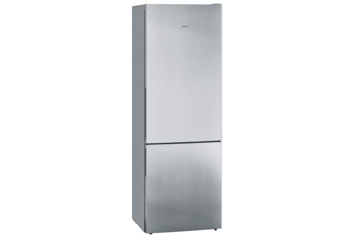 v1623308652/productvergelijker/KVCOMBI/12807849_kk_1-0