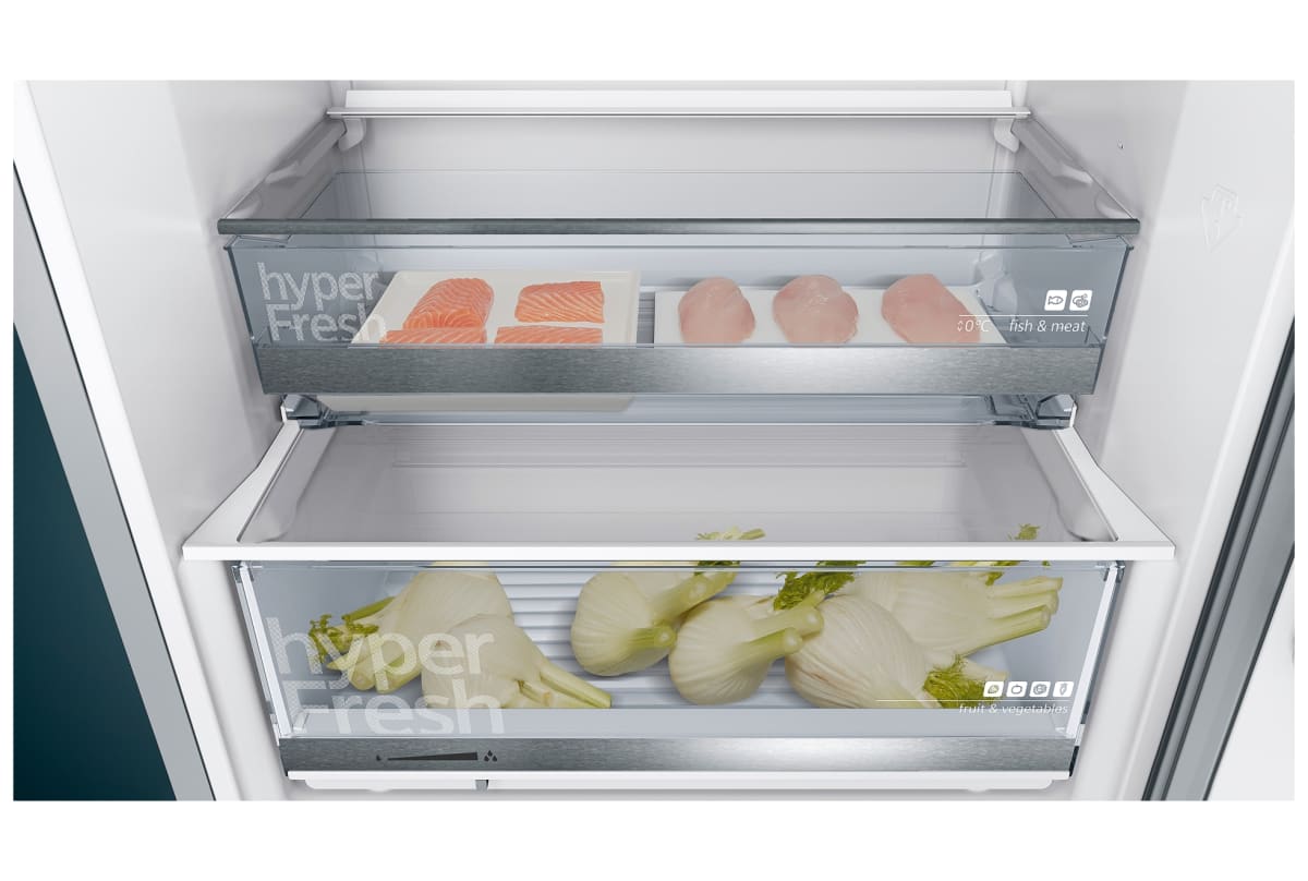 v1623308656/productvergelijker/KVCOMBI/12807849_kk_2-2