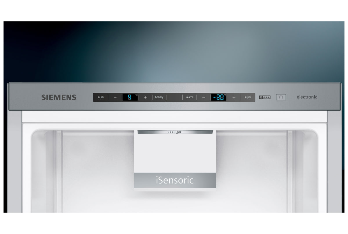 v1623308660/productvergelijker/KVCOMBI/12807849_kk_3-3