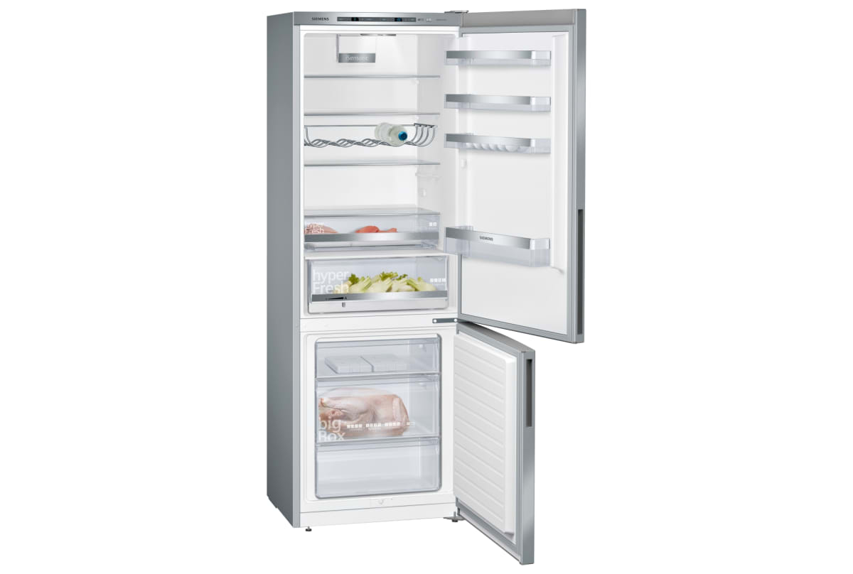 v1623308667/productvergelijker/KVCOMBI/12807849_kk_6-4