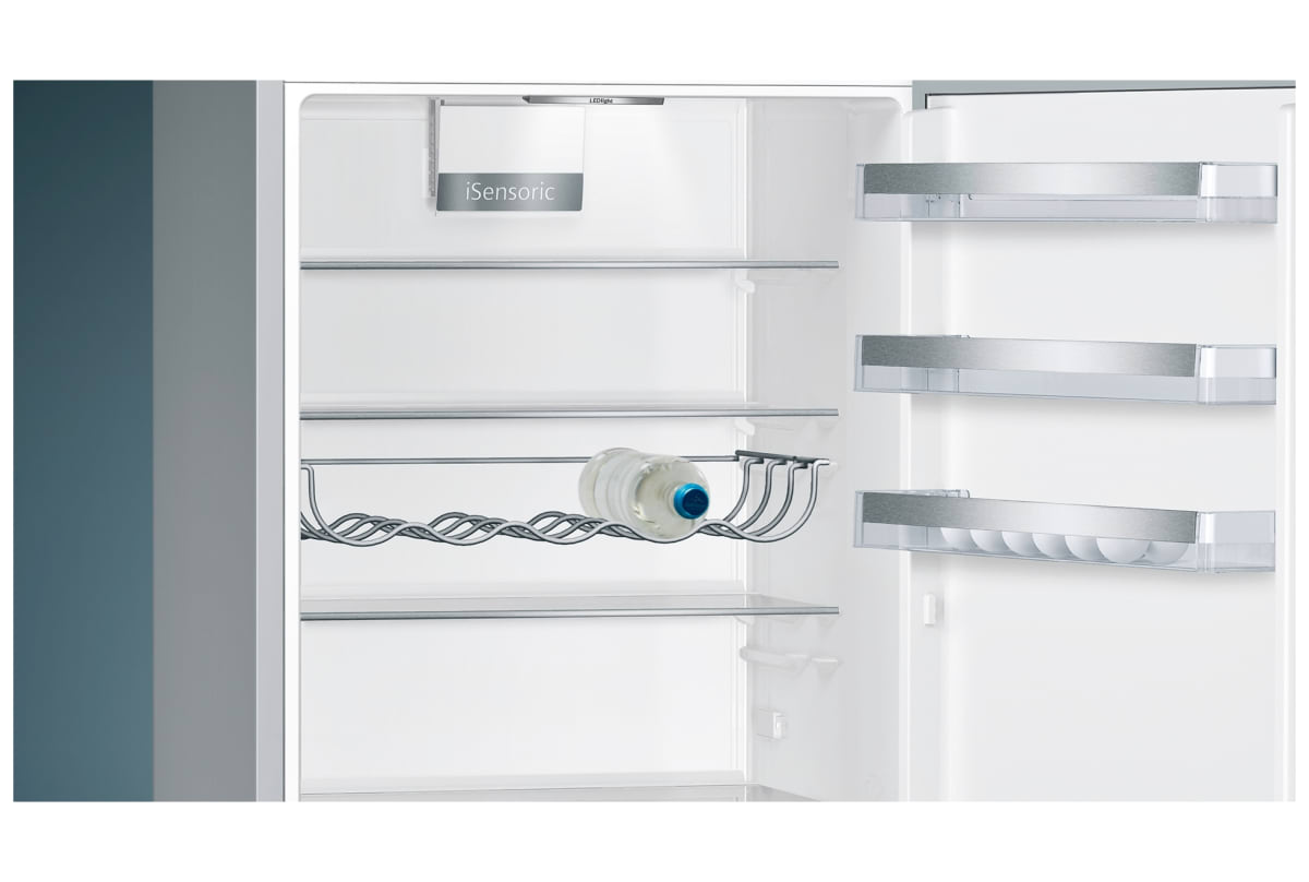 v1623308671/productvergelijker/KVCOMBI/12807849_kk_7-5