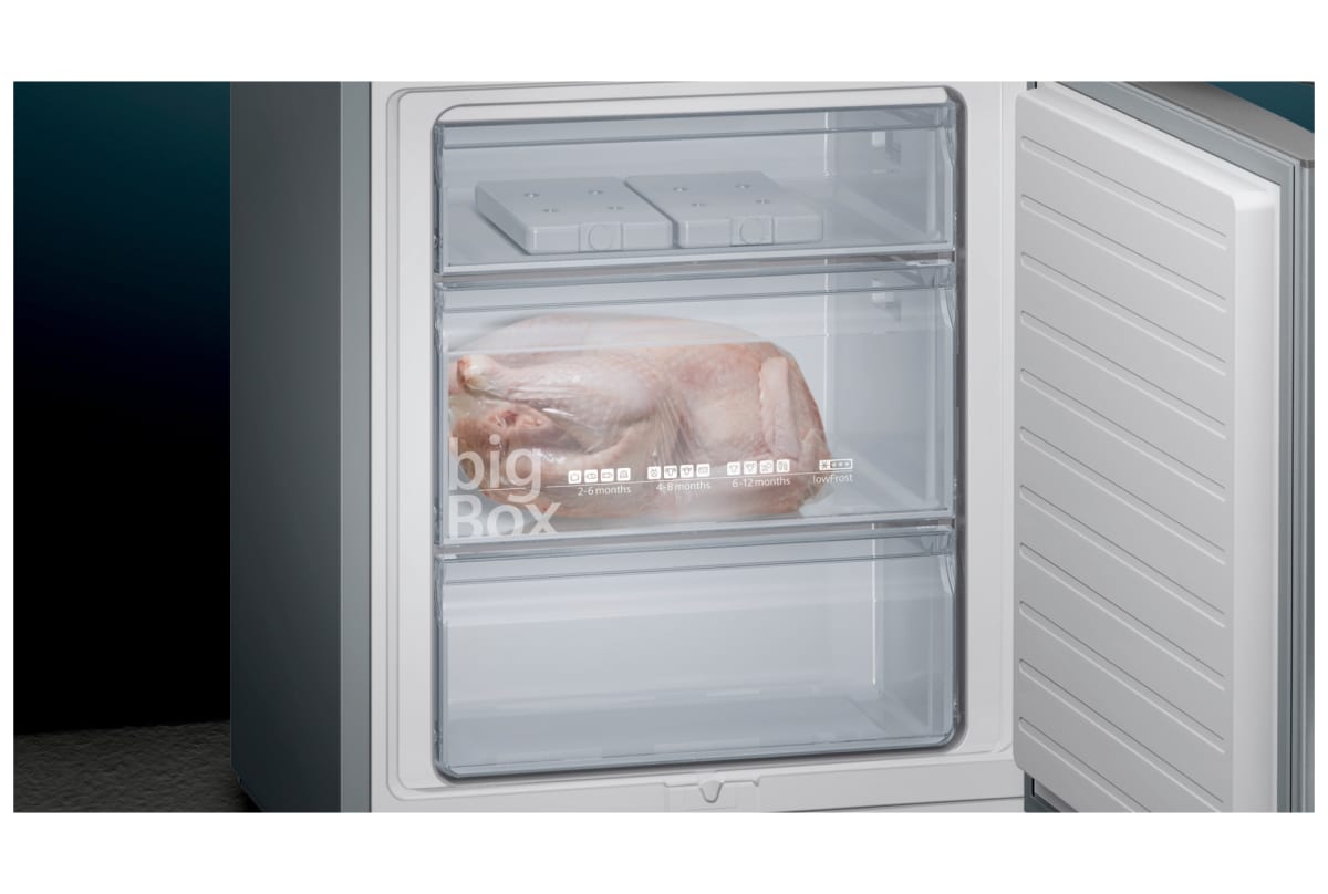 v1623308674/productvergelijker/KVCOMBI/12807849_kk_8-6