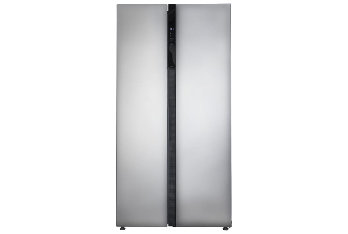 v1623308821/productvergelijker/KVCOMBI/9866932_kk_1-2