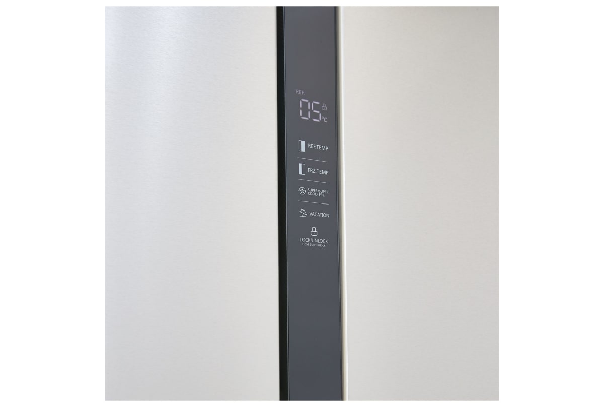 v1623308846/productvergelijker/KVCOMBI/9866932_kk_8-7