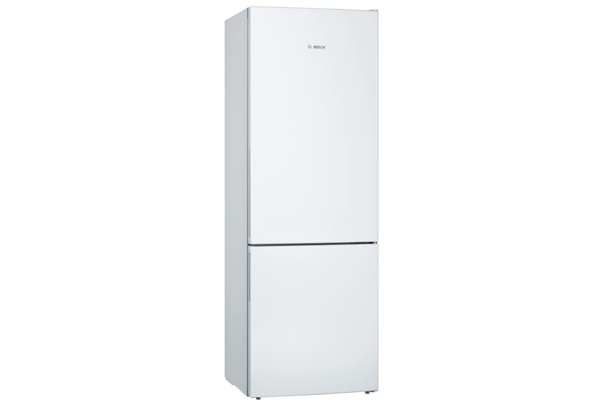 v1623308931/productvergelijker/KVCOMBI/12809448_kk_1-3