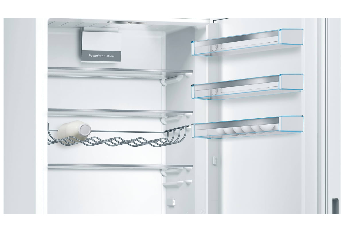 v1623308943/productvergelijker/KVCOMBI/12809448_kk_5-5