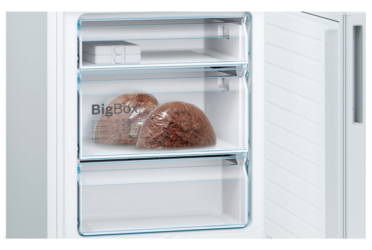 v1623308946/productvergelijker/KVCOMBI/12809448_kk_6-6