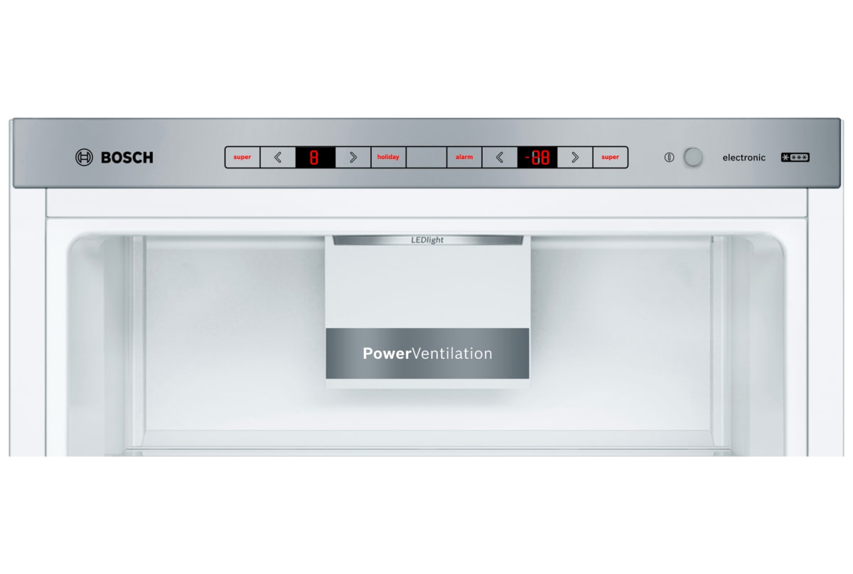 v1623308952/productvergelijker/KVCOMBI/12809448_kk_8-7