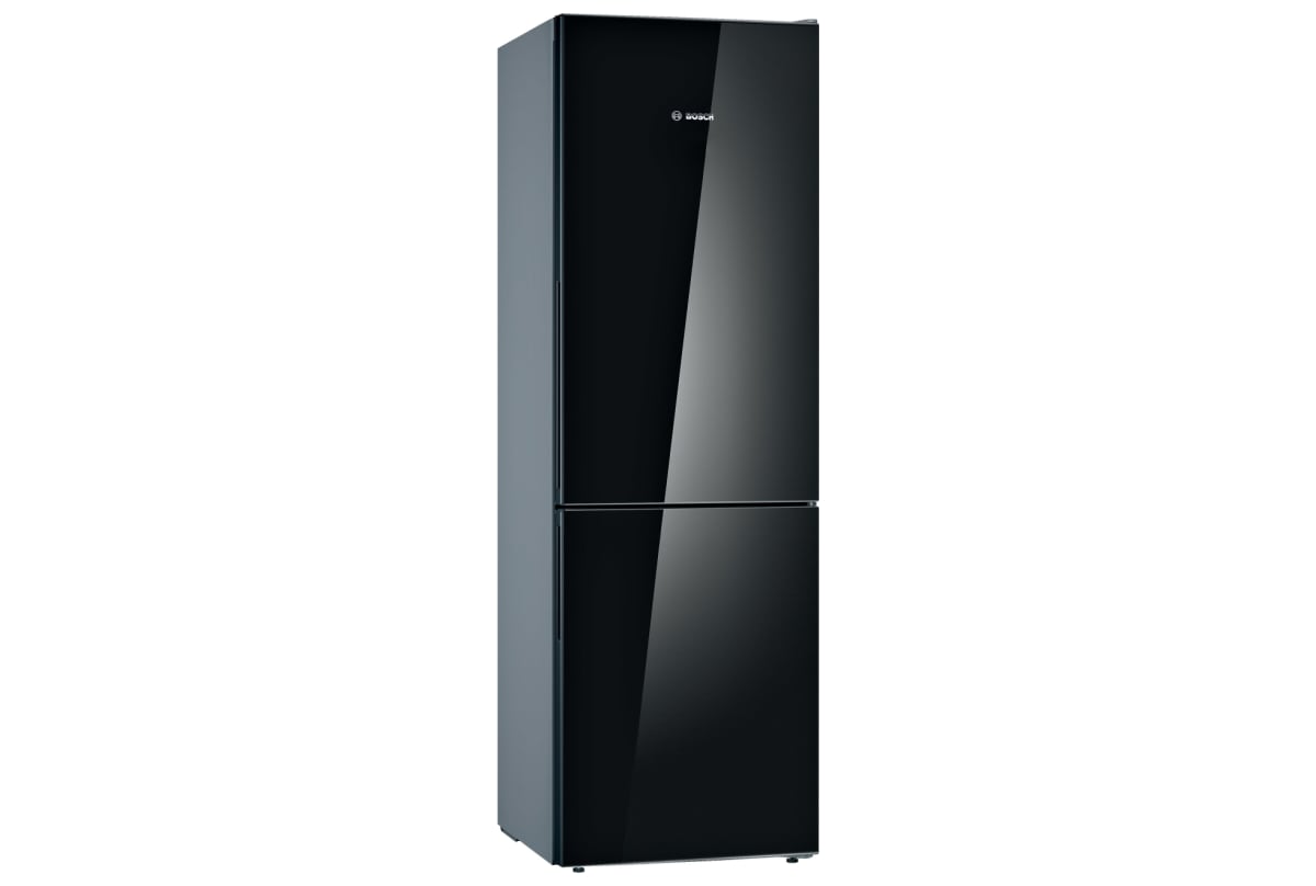 v1623308959/productvergelijker/KVCOMBI/12696854_kk_1-0