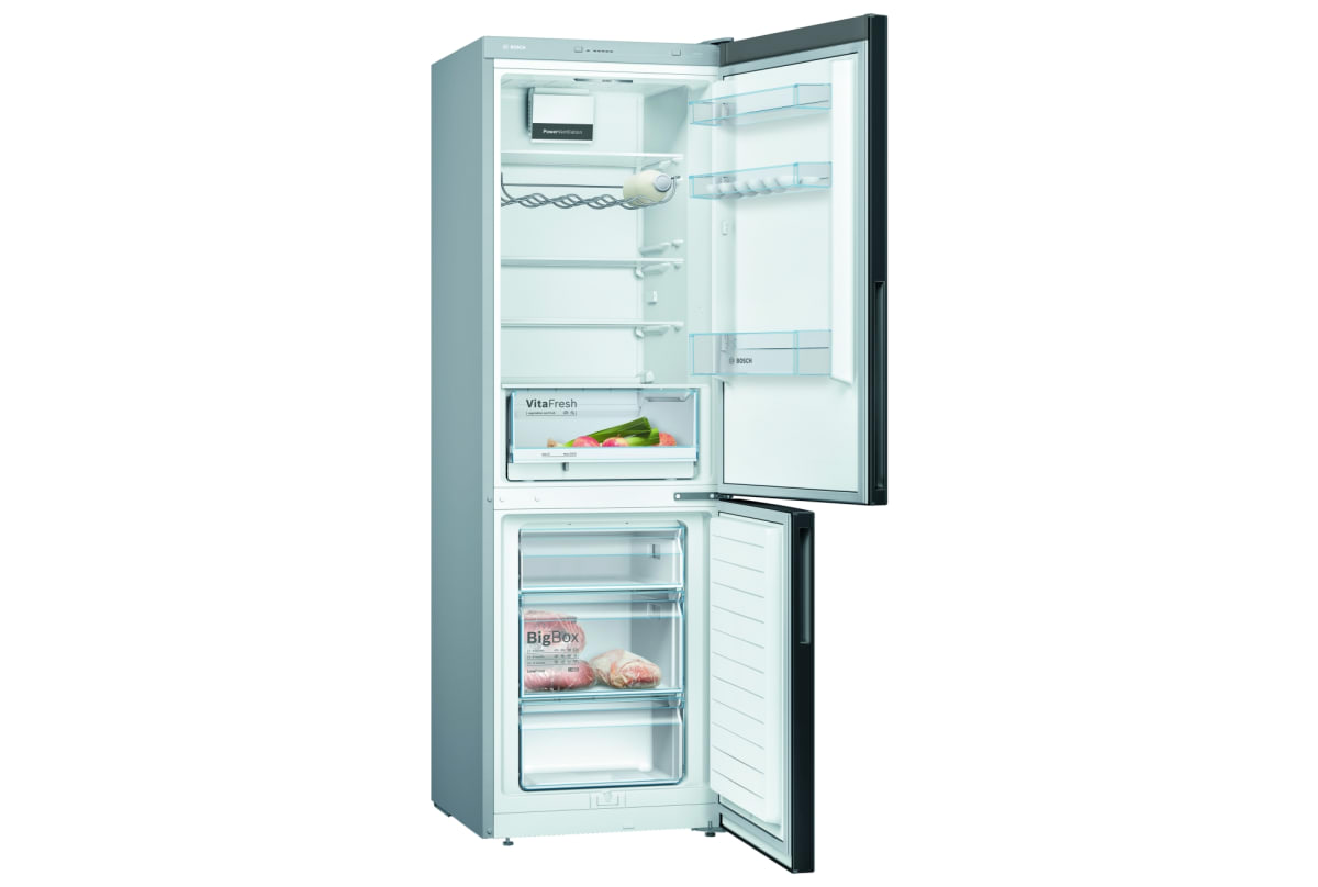 v1623308967/productvergelijker/KVCOMBI/12696854_kk_4-1