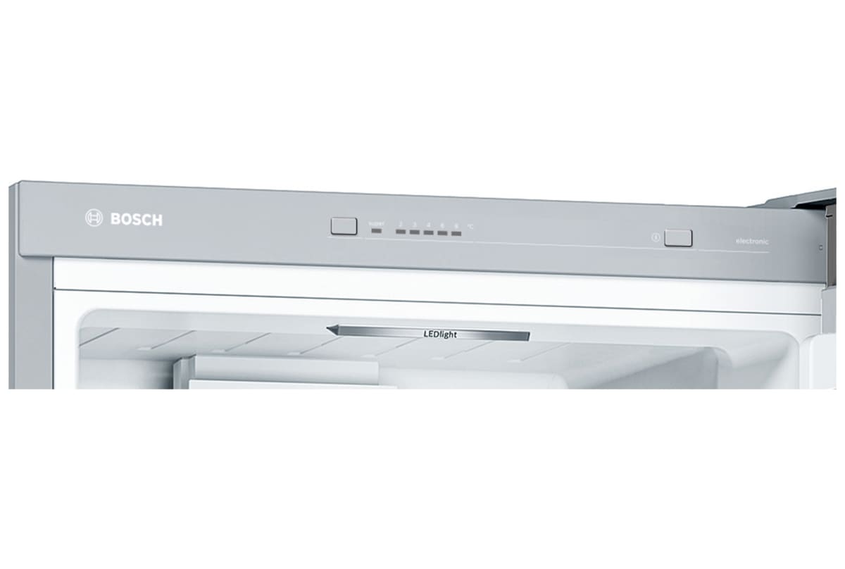v1623308978/productvergelijker/KVCOMBI/12696854_kk_8-2