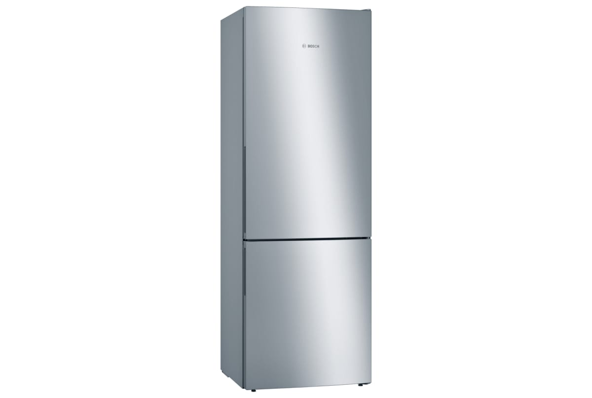 v1623309038/productvergelijker/KVCOMBI/12969532_kk_1-0