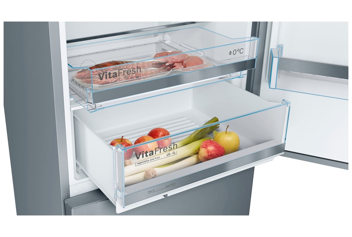 v1623309040/productvergelijker/KVCOMBI/12969532_kk_2-2