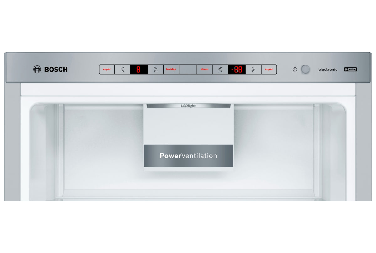 v1623309046/productvergelijker/KVCOMBI/12969532_kk_4-3