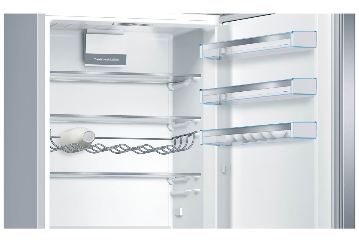 v1623309052/productvergelijker/KVCOMBI/12969532_kk_6-4