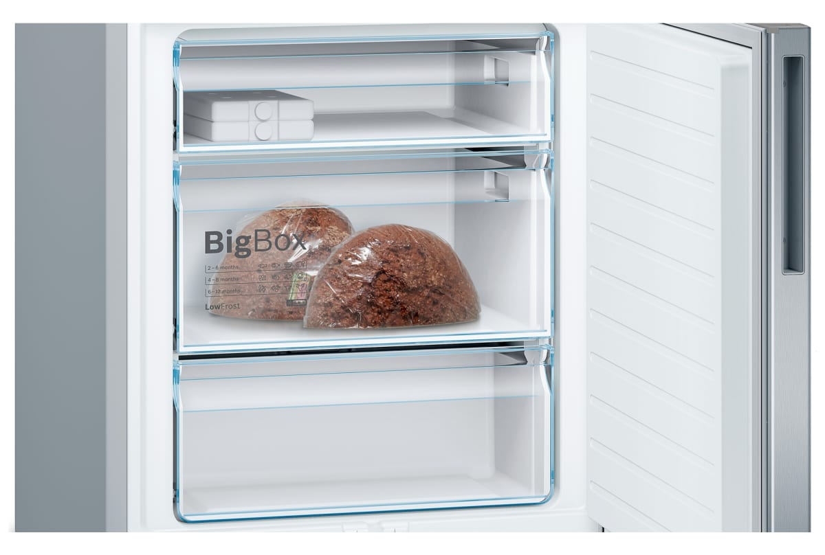 v1623309055/productvergelijker/KVCOMBI/12969532_kk_7-5