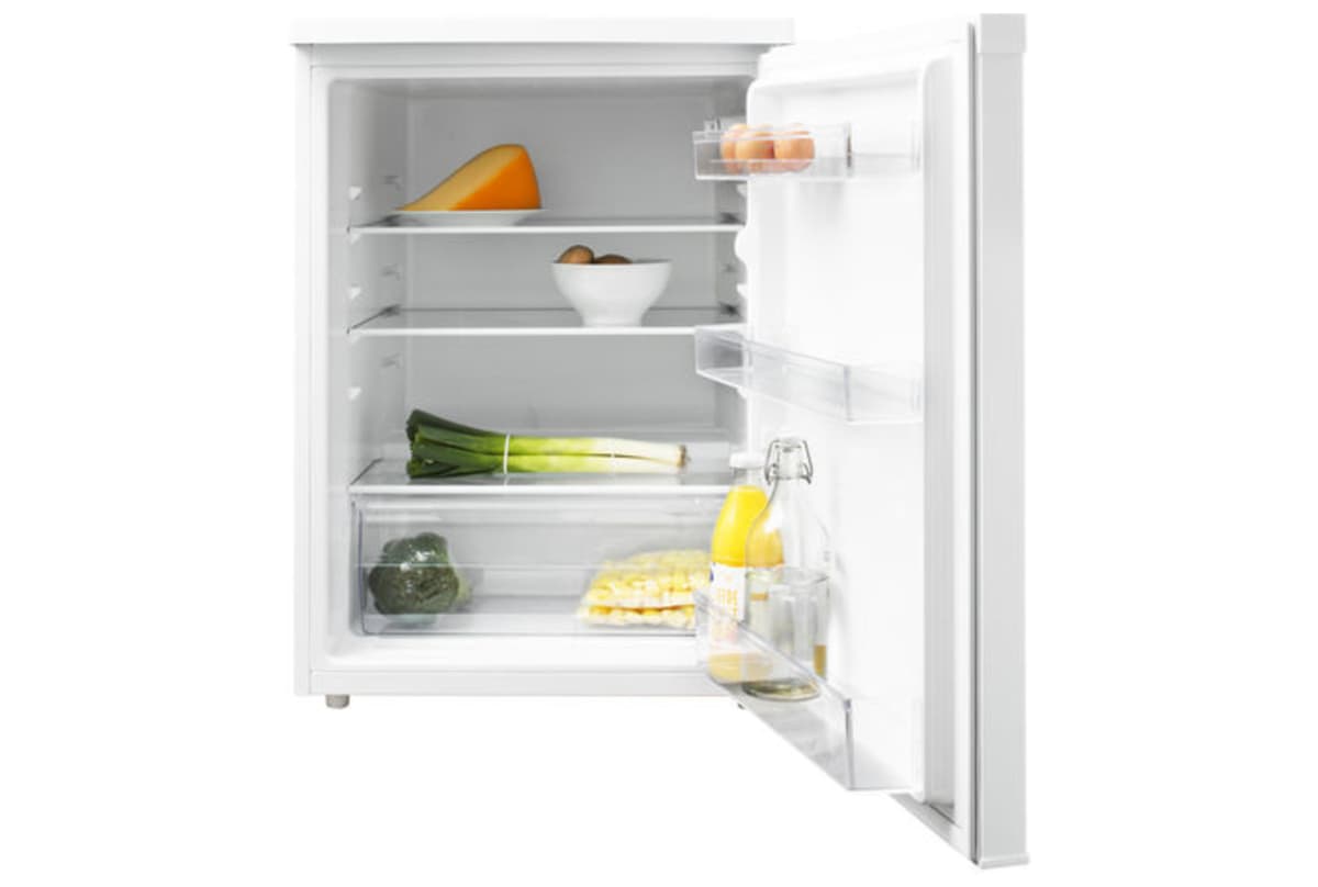 v1623309060/productvergelijker/KVCOMBI/3879189_kk_1-1