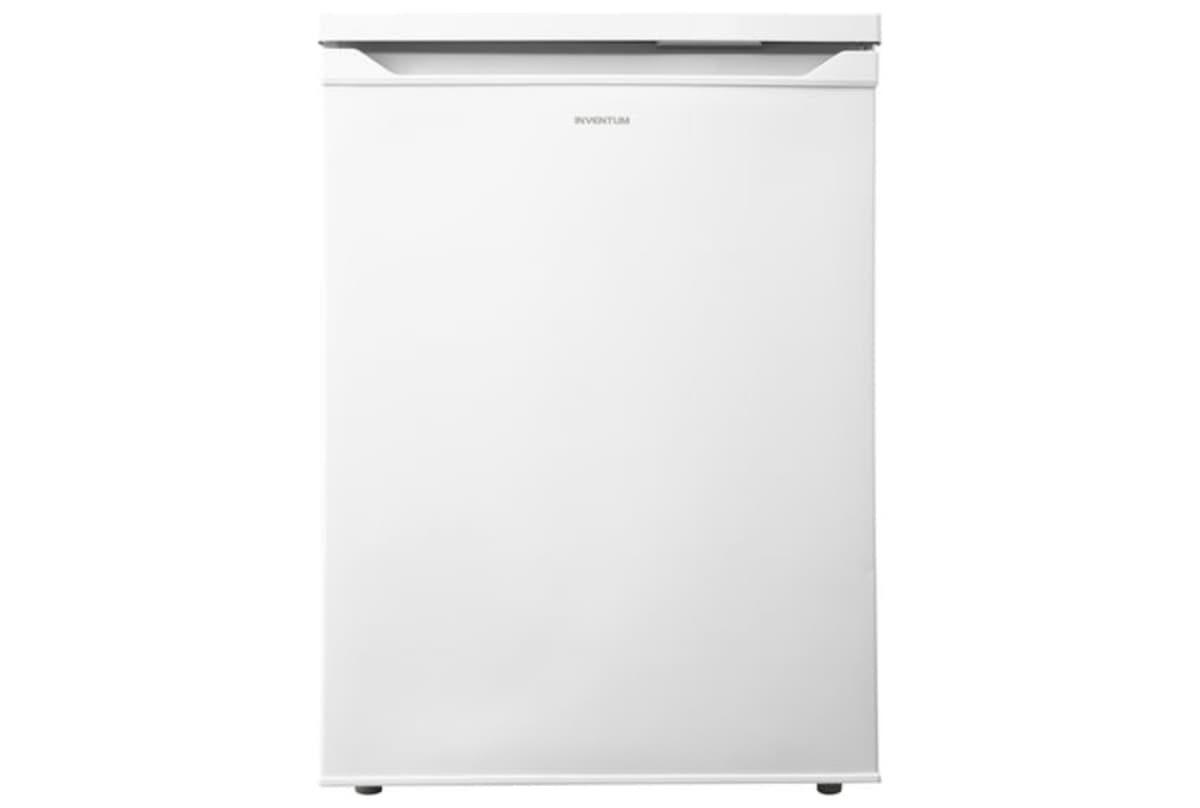 v1623309065/productvergelijker/KVCOMBI/3879189_kk_3-0