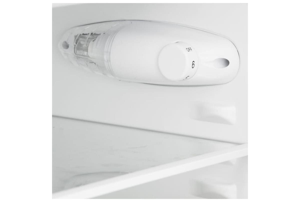 v1623309071/productvergelijker/KVCOMBI/3879189_kk_6-4