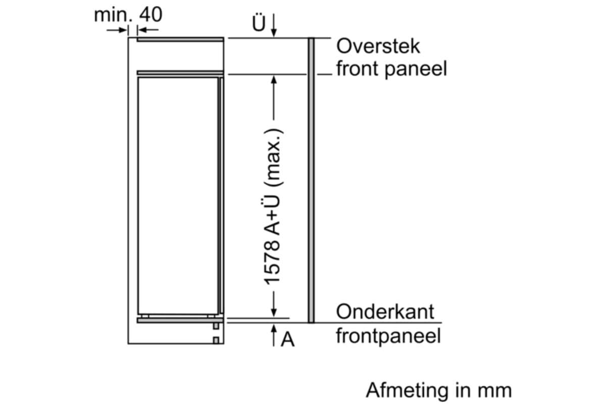 v1623312395/productvergelijker/KVCOMBI/12647231_kk_4-2