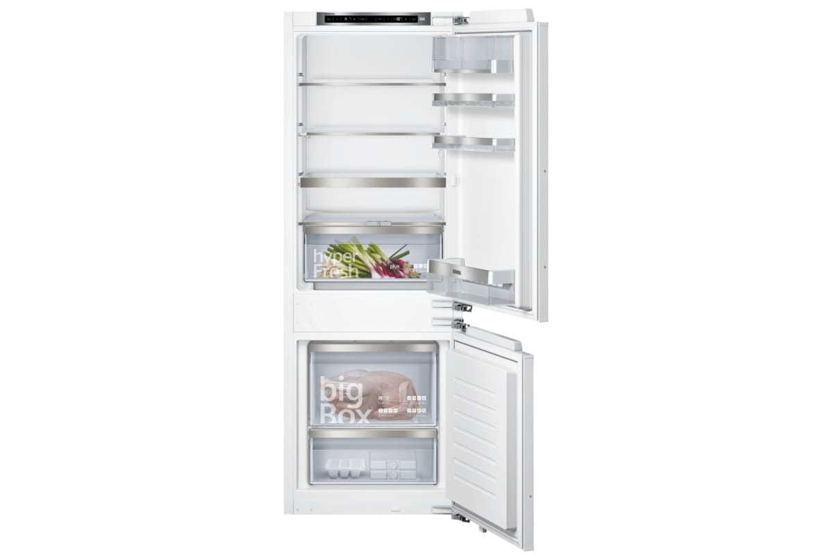 v1623312426/productvergelijker/KVCOMBI/12647232_kk_1-0