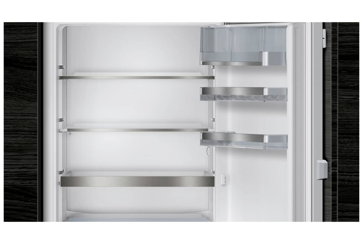 v1623312437/productvergelijker/KVCOMBI/12647232_kk_5-2