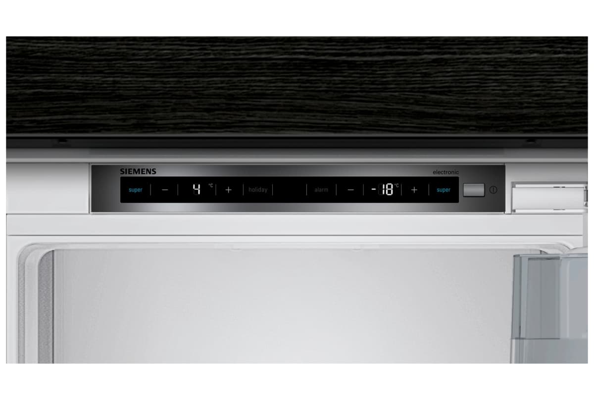 v1623312443/productvergelijker/KVCOMBI/12647232_kk_7-3