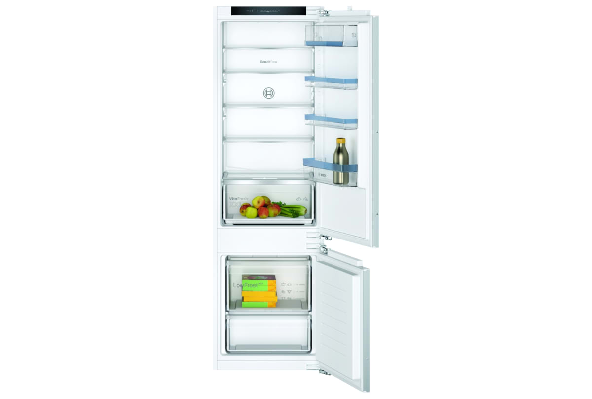 v1623312449/productvergelijker/KVCOMBI/13457555_kk_1-0