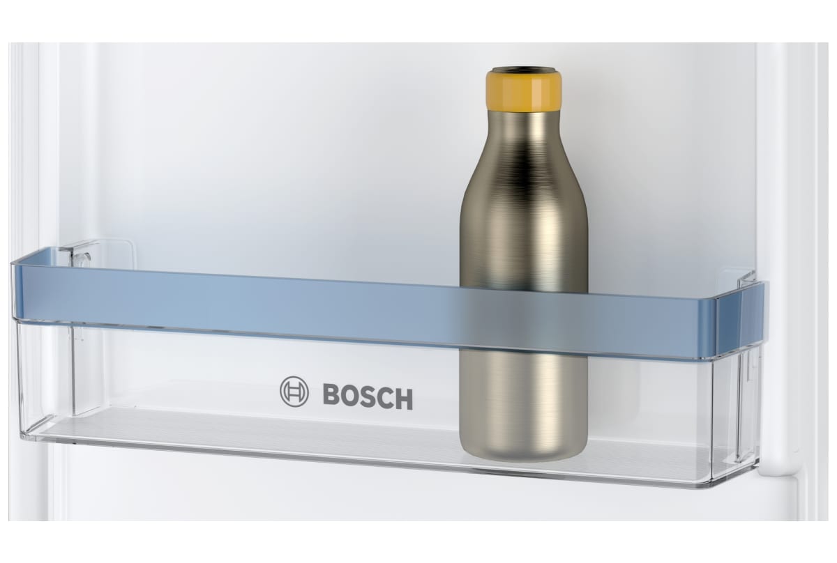v1623312455/productvergelijker/KVCOMBI/13457555_kk_3-3