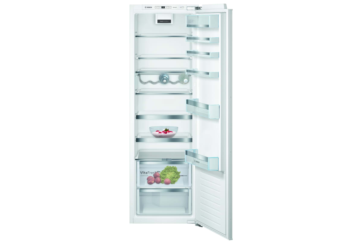 v1623312621/productvergelijker/KVCOMBI/12647532_kk_1-0