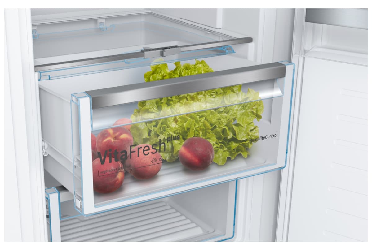 v1623312637/productvergelijker/KVCOMBI/12647532_kk_7-3
