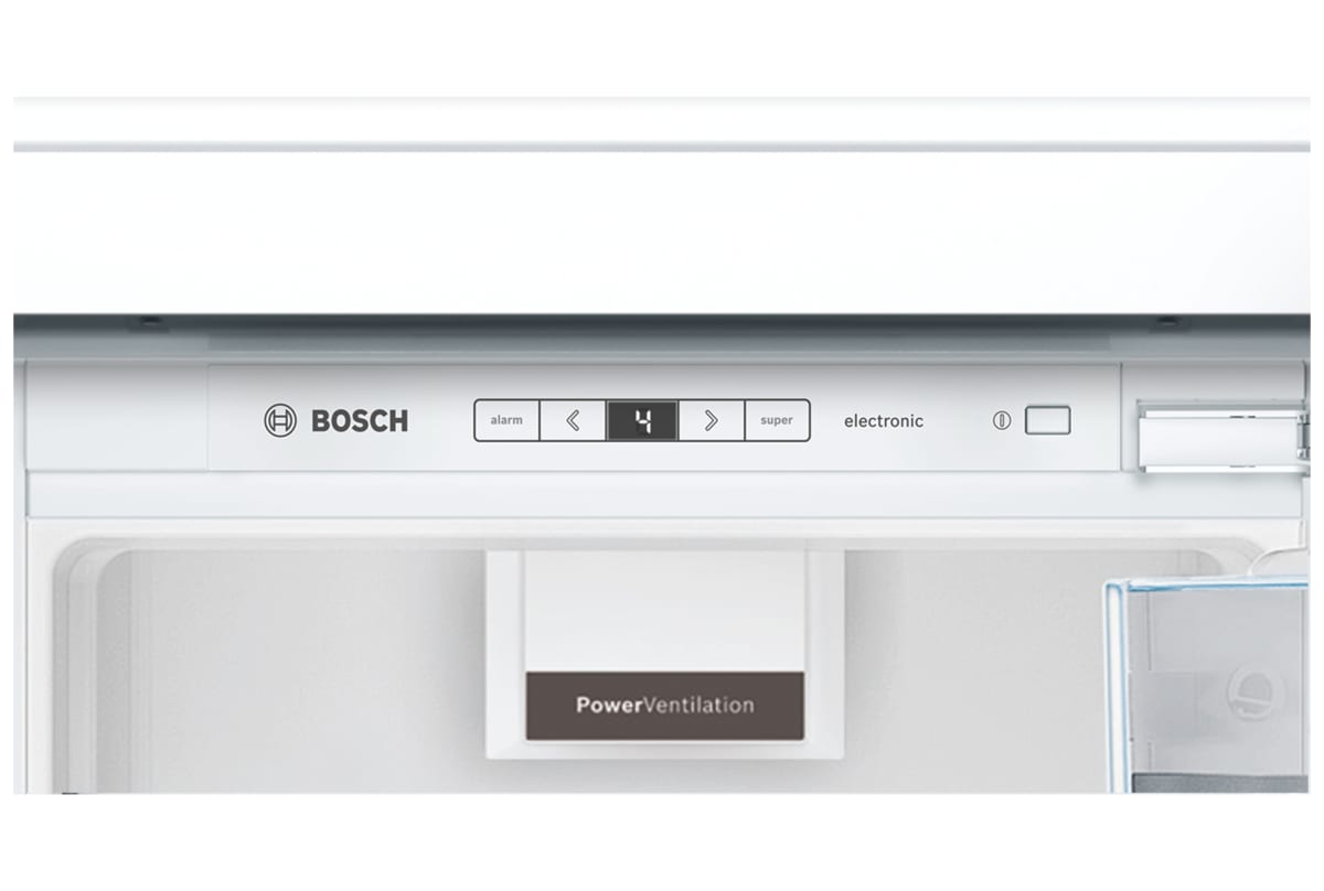 v1623312640/productvergelijker/KVCOMBI/12647532_kk_8-4