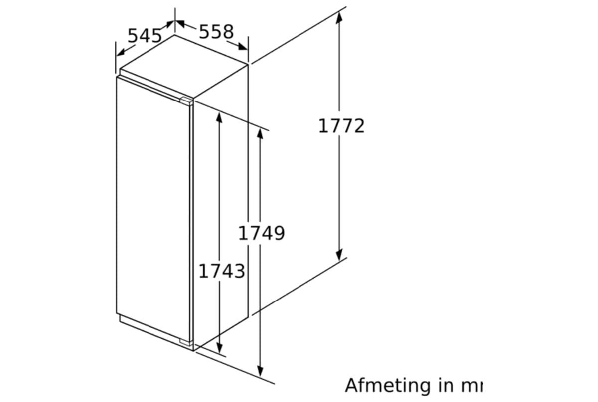 v1623312650/productvergelijker/KVCOMBI/12647248_kk_4-4