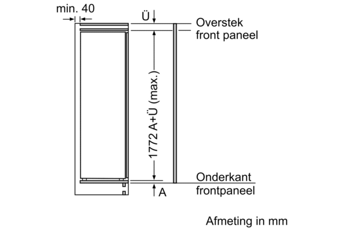 v1623312652/productvergelijker/KVCOMBI/12647248_kk_5-5