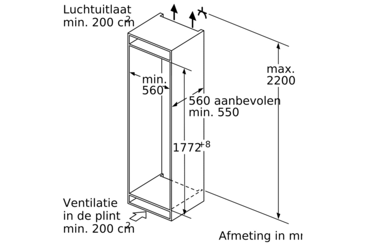 v1623312657/productvergelijker/KVCOMBI/12647248_kk_7-6