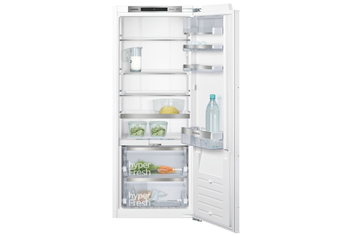 v1623312820/productvergelijker/KVCOMBI/12647230_kk_1-0