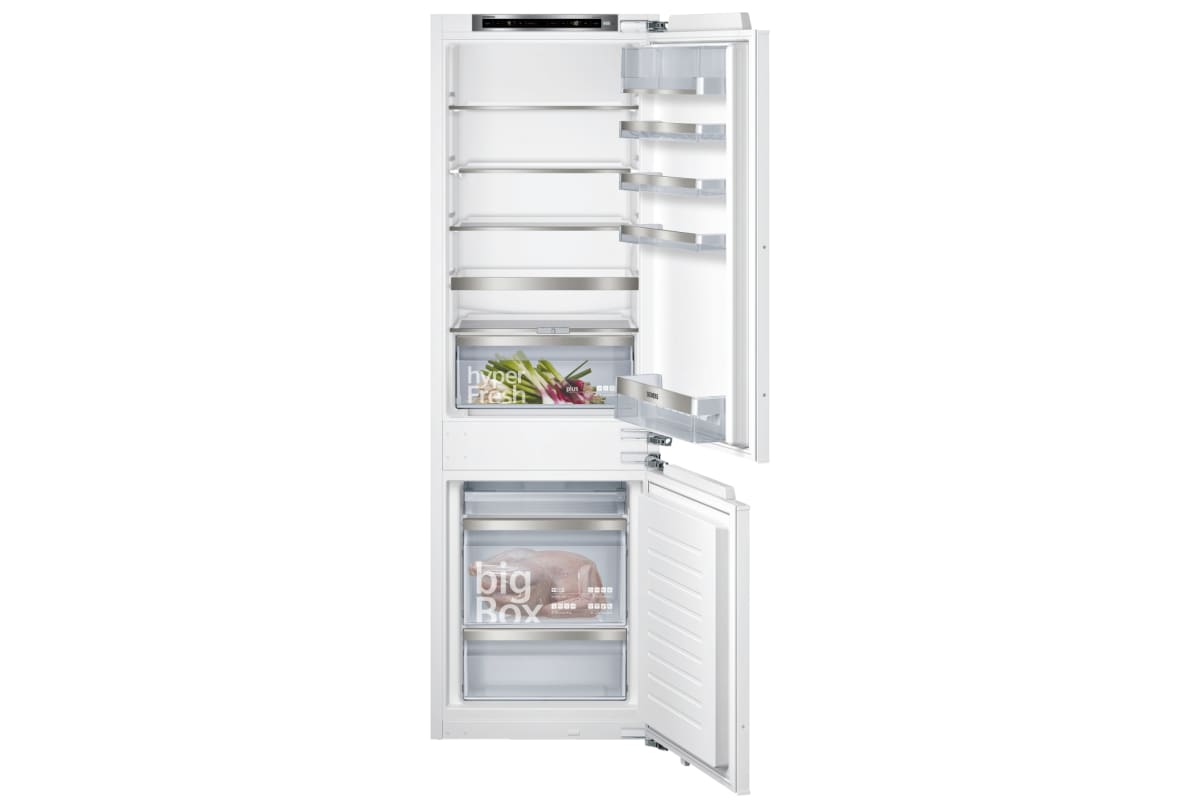 v1623312844/productvergelijker/KVCOMBI/12779959_kk_1-0