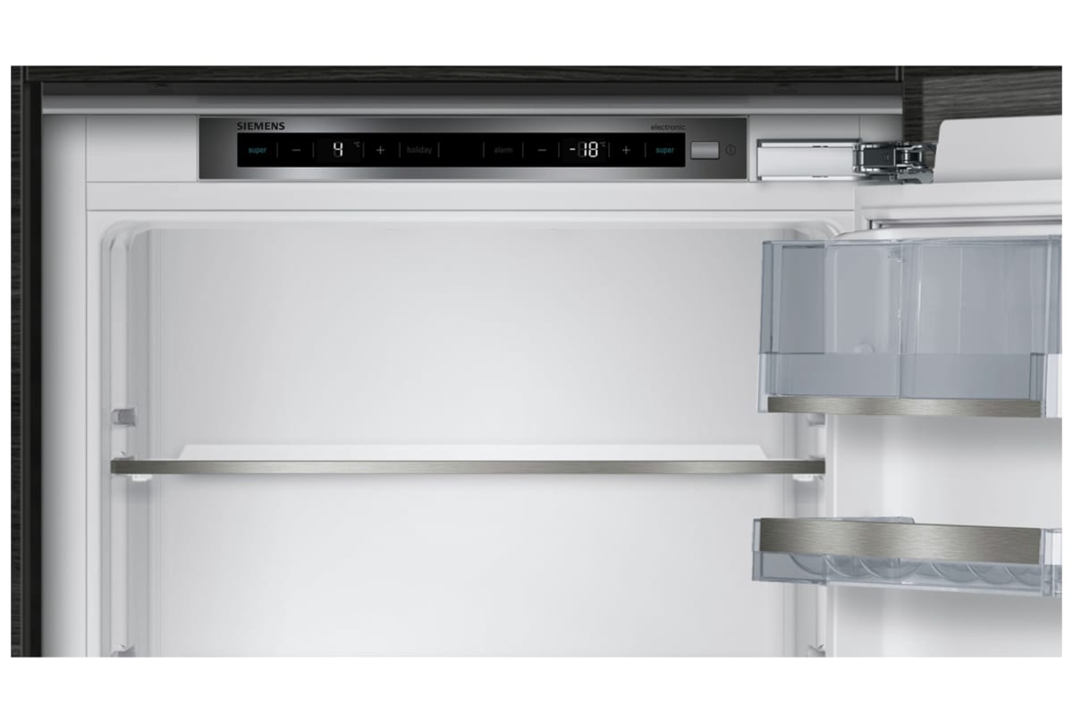 v1623312868/productvergelijker/KVCOMBI/12779959_kk_7-3