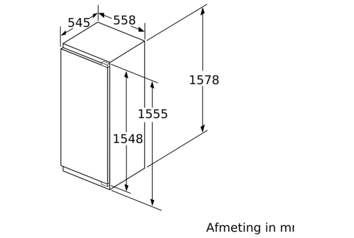 v1623313014/productvergelijker/KVCOMBI/12647267_kk_7-4