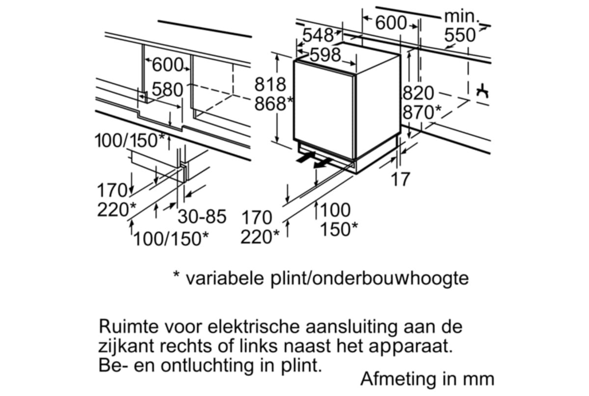 v1623313116/productvergelijker/KVCOMBI/12647252_kk_6-1