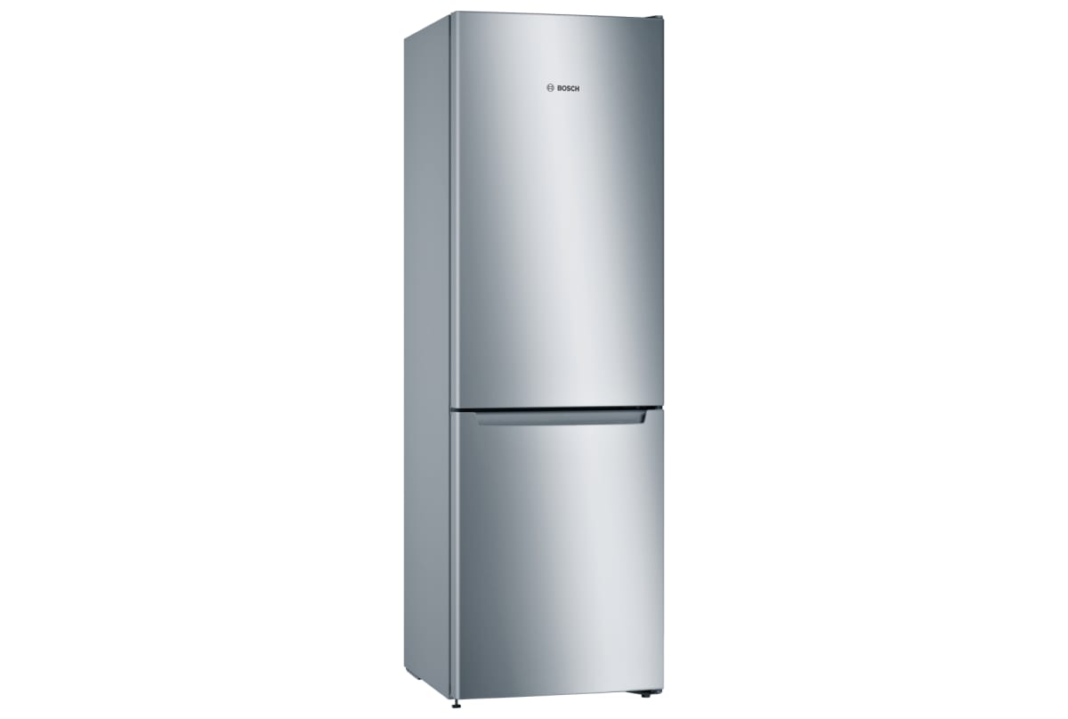 v1623314512/productvergelijker/KVCOMBI/12357446_kk_1-0