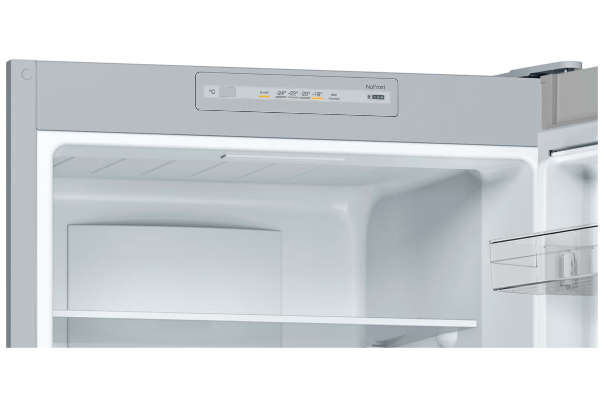 v1623314515/productvergelijker/KVCOMBI/12357446_kk_2-2