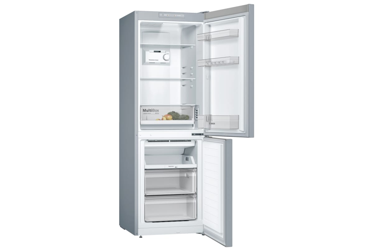 v1623314517/productvergelijker/KVCOMBI/12357446_kk_3-3