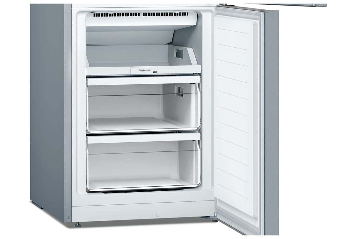 v1623314520/productvergelijker/KVCOMBI/12357446_kk_4-4