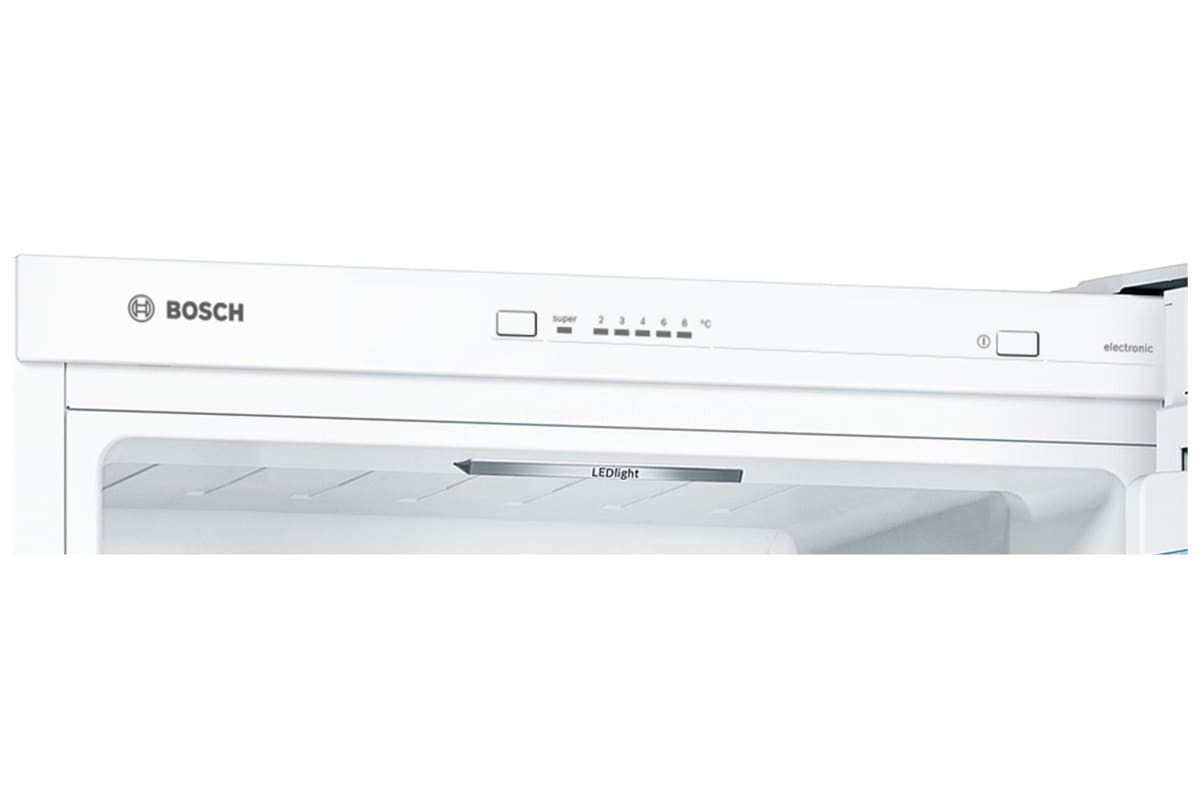 v1623315418/productvergelijker/KVCOMBI/12696855_kk_7-4